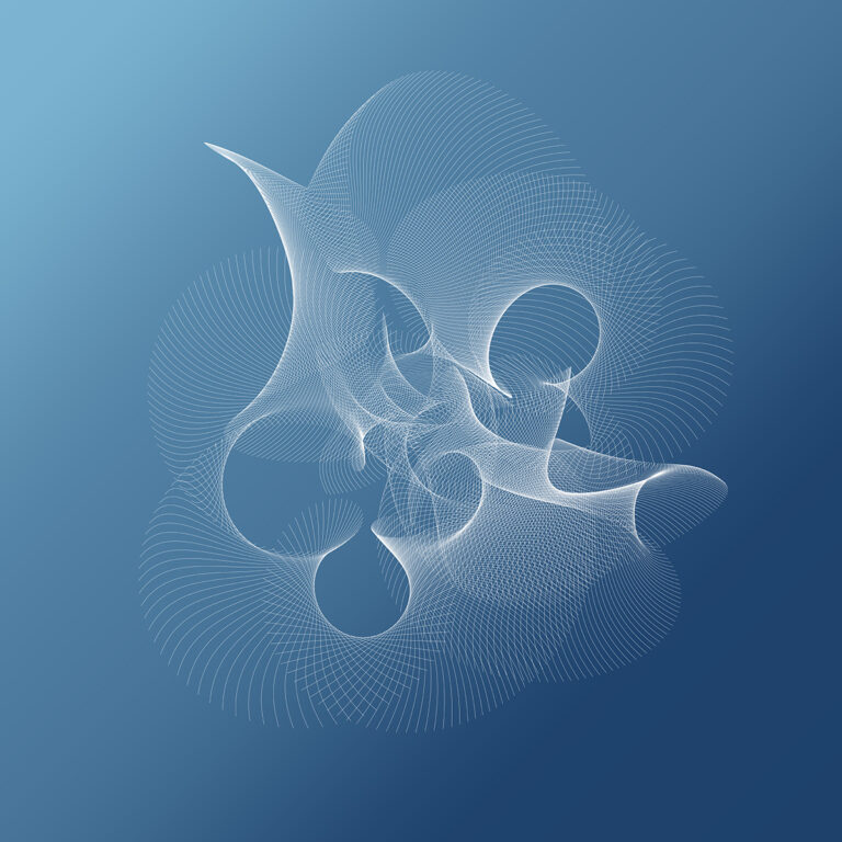 1000identicalcurves100 2 o