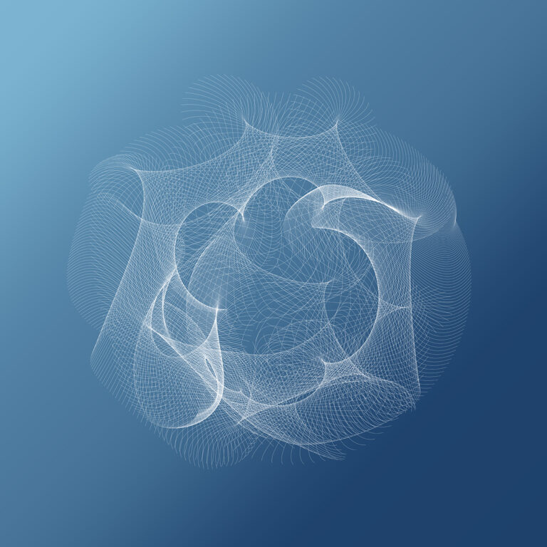 1000identicalcurves119