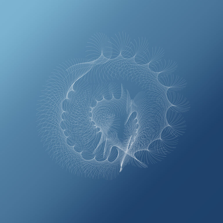 1000identicalcurves136p
