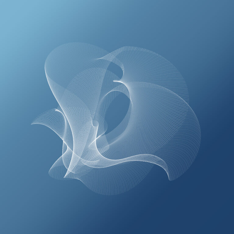 1000identicalcurves22