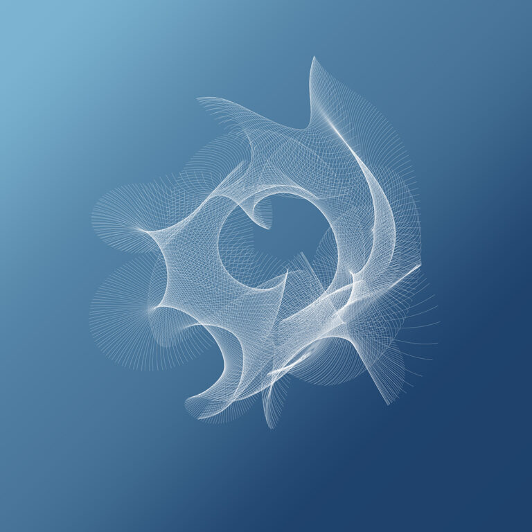 1000identicalcurves23