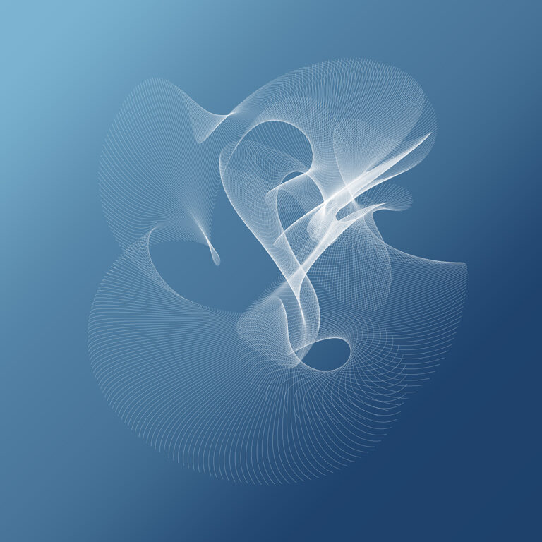 1000identicalcurves25