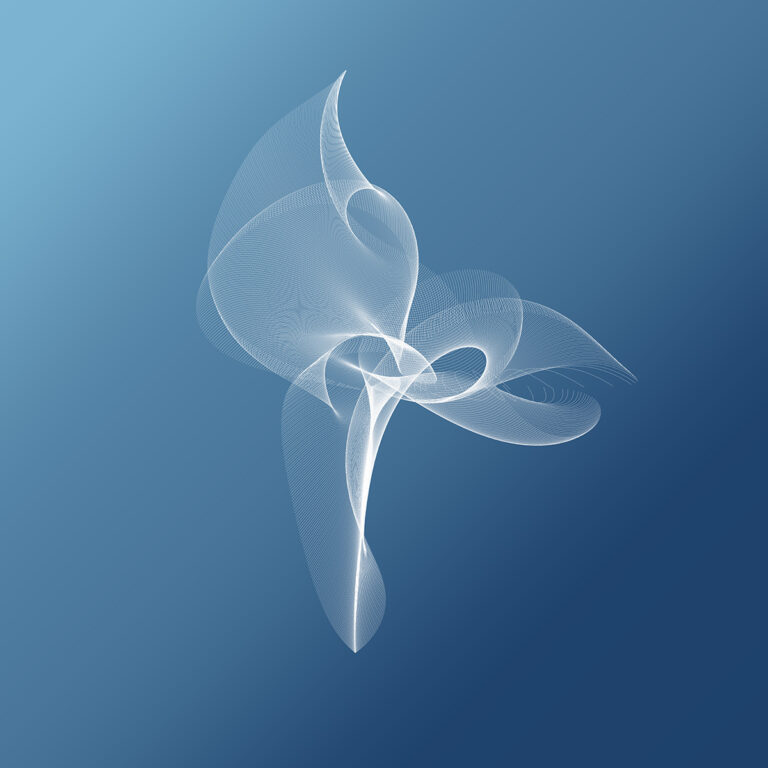 1000identicalcurves16