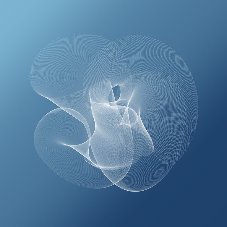 1000identicalcurves5