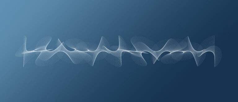 1000straightlineswidev2