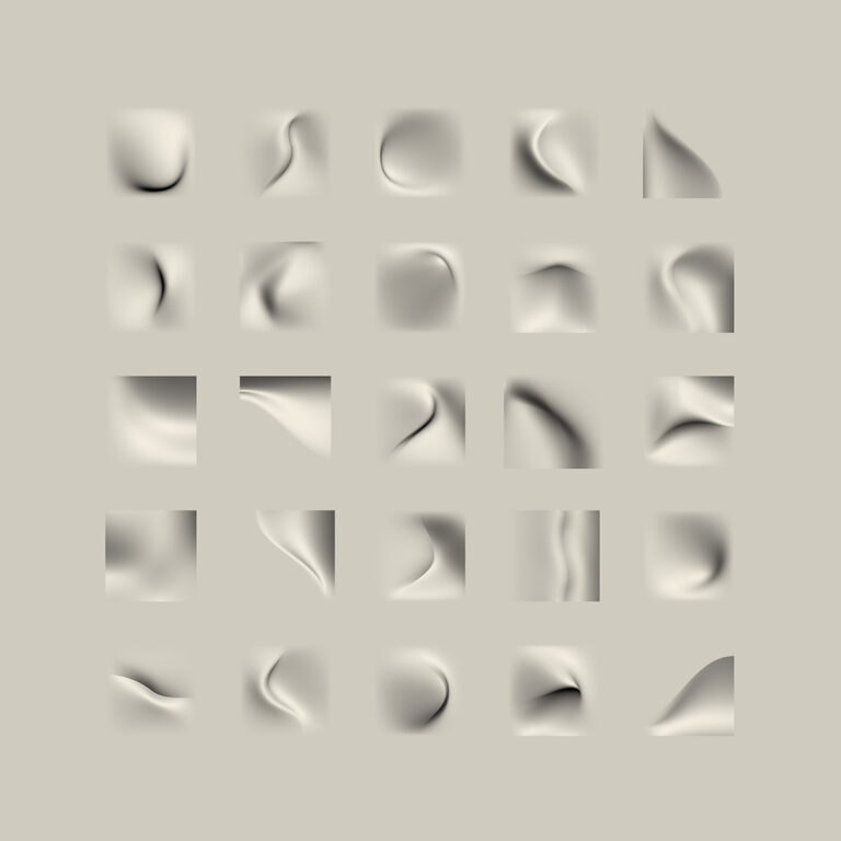 25squares tighter2