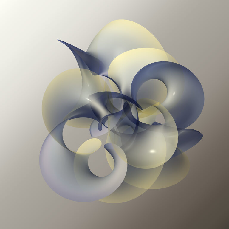 ghostpath1a