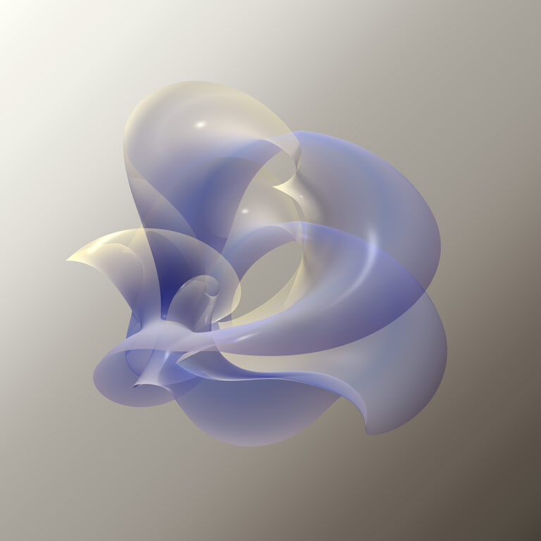 ghostpath4