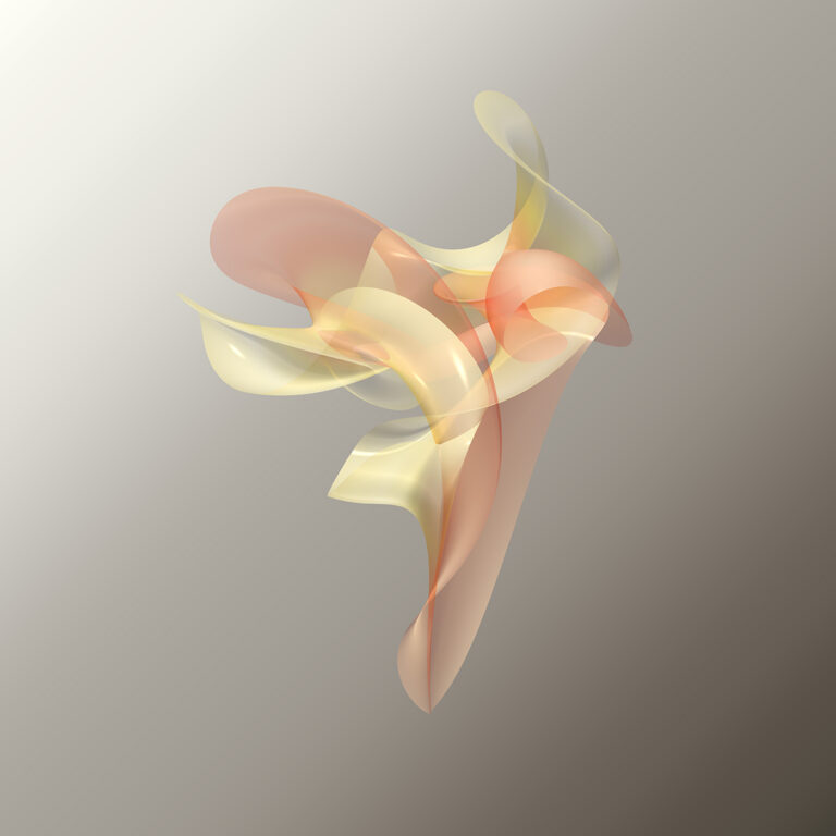 ghostpath6