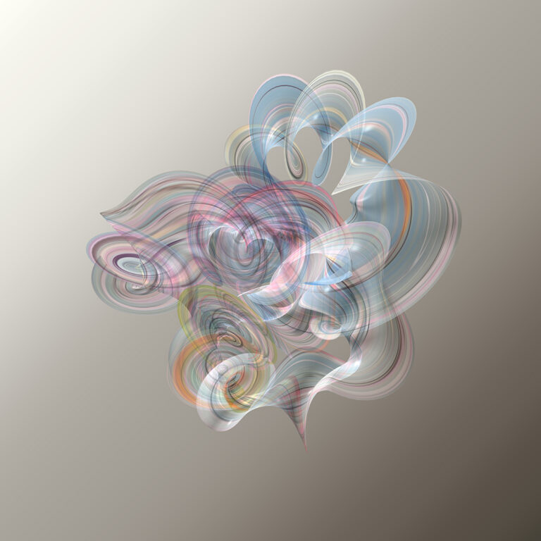 ghostpath9