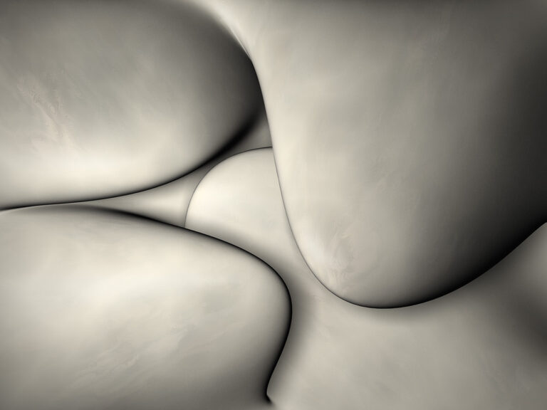 colloquy