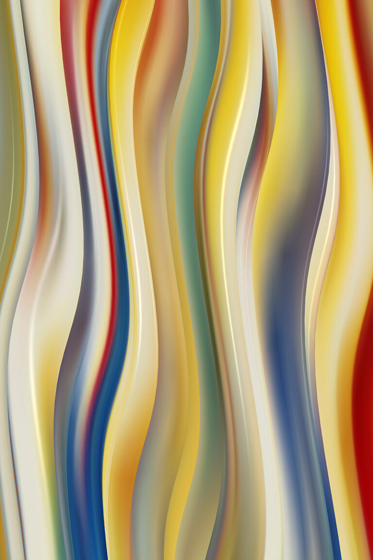 curve23