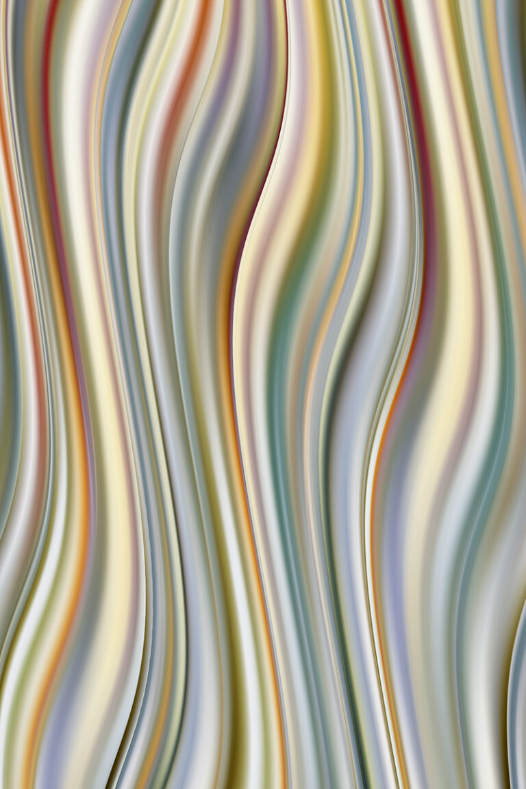 curve33