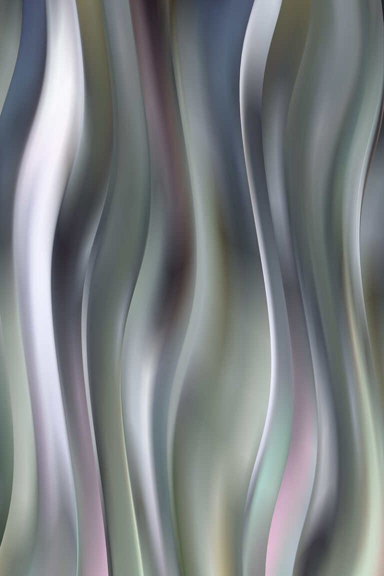 curve37