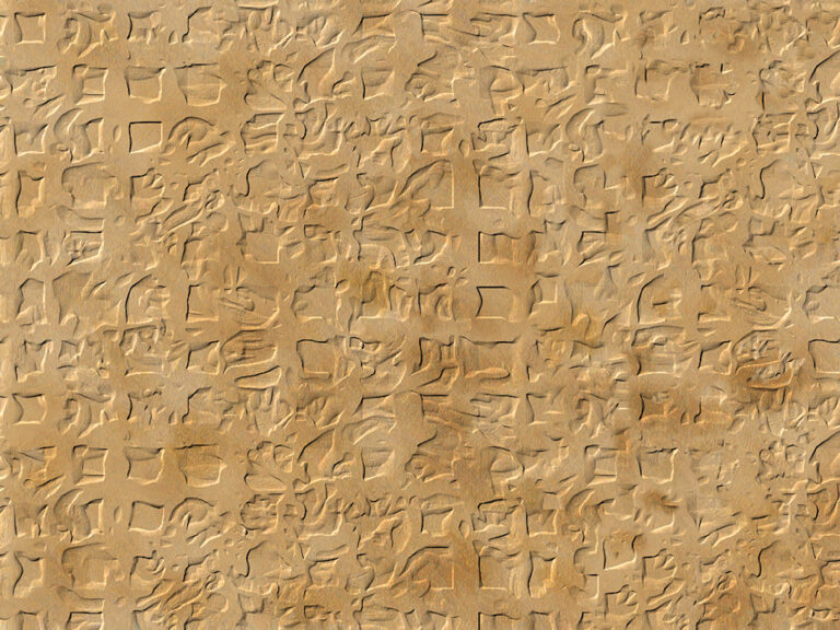 dyslexiaonthenile