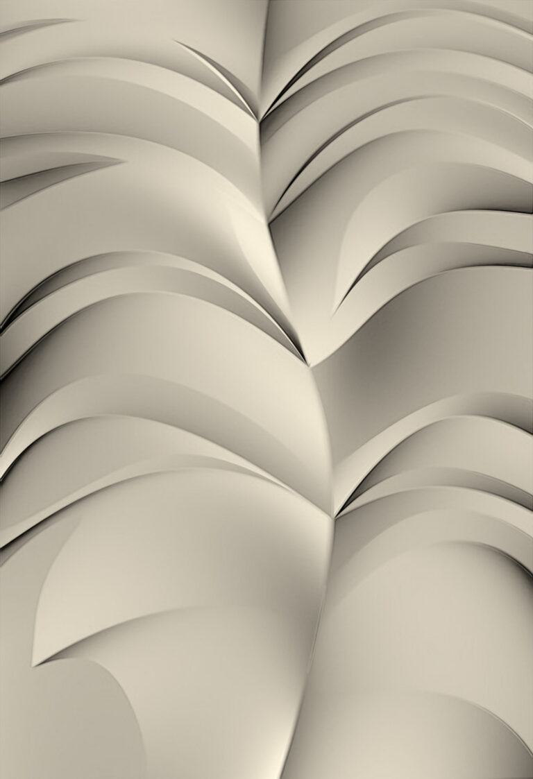 newdescant4