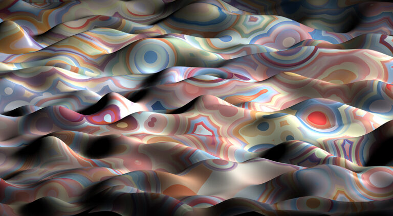 newundulation3