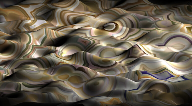 newundulation5