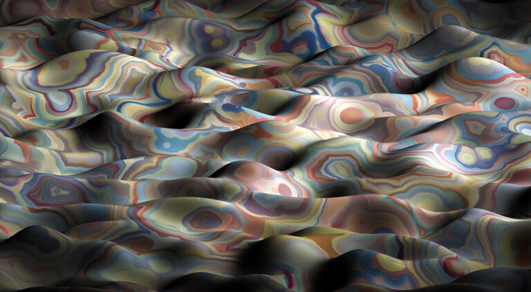 newundulation7