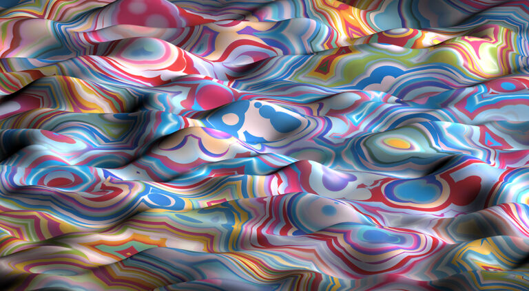 newundulation8