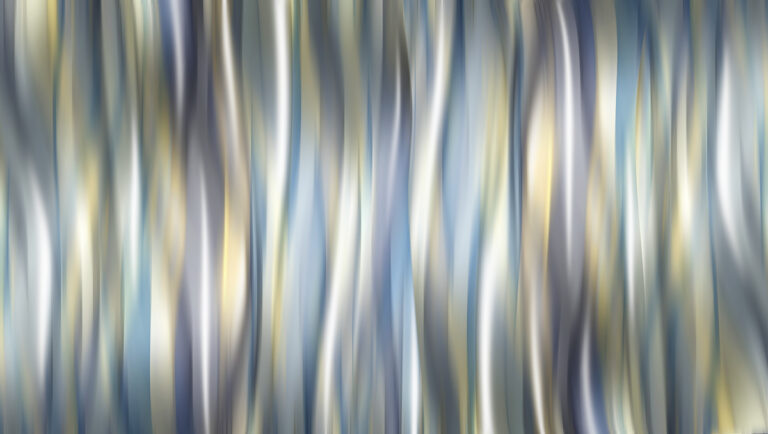 nivitalandscape3
