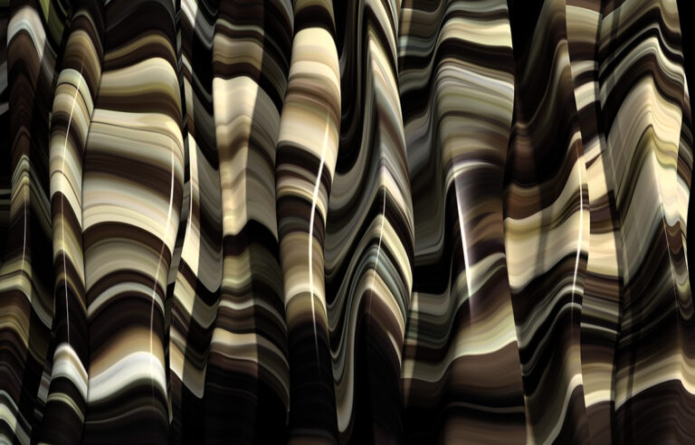 petrifiction11