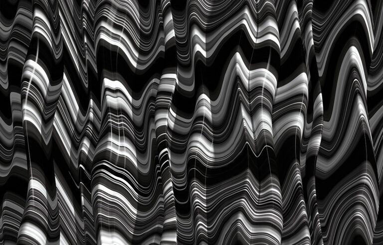 petrifiction23