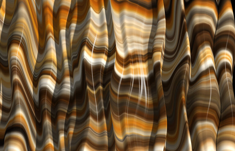petrifiction26