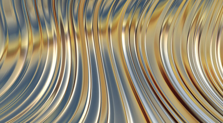 pratimalandscape21