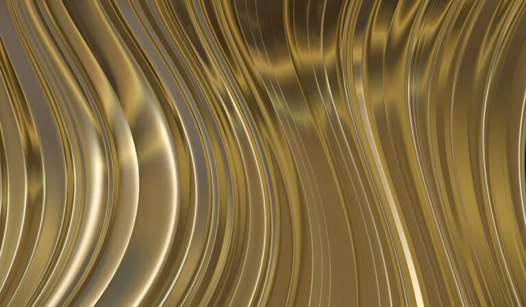 pratimalandscape22