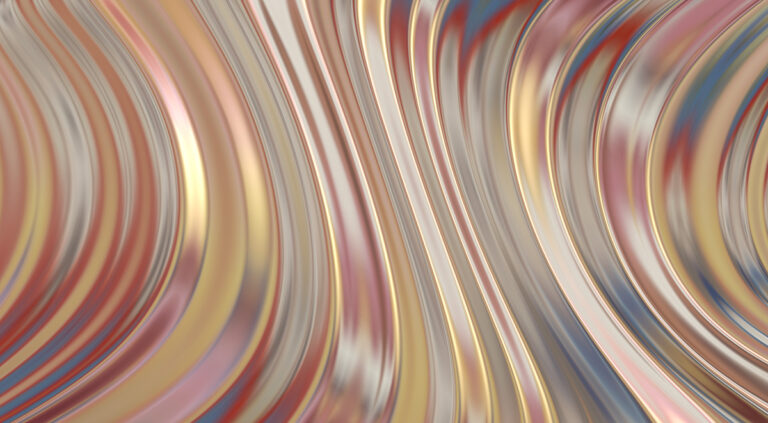 pratimalandscape4r