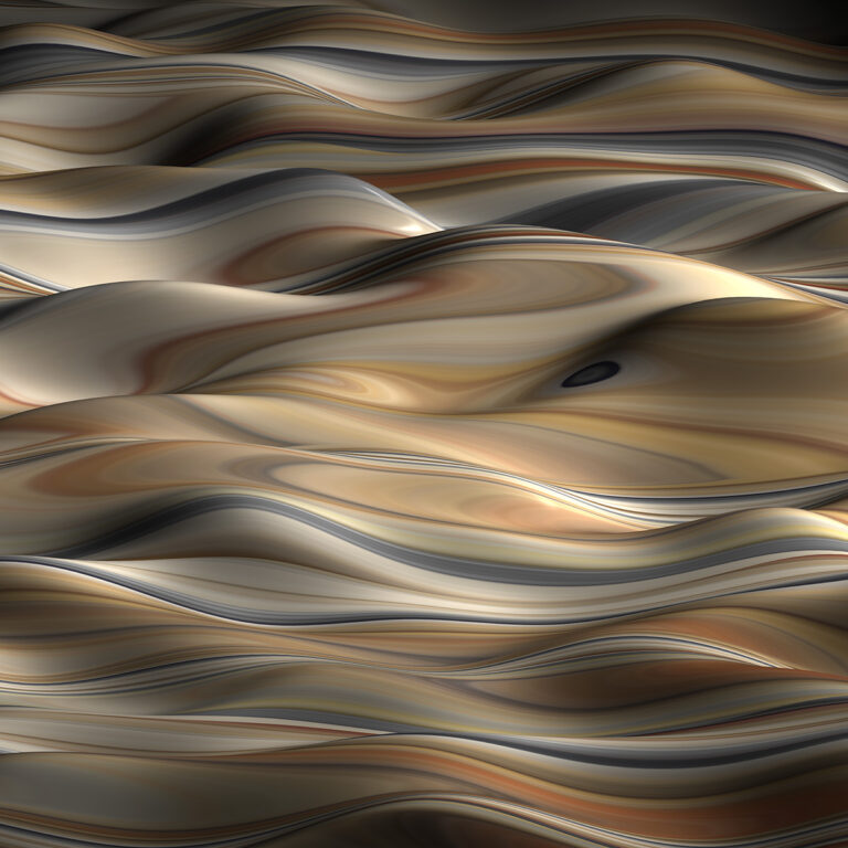 stripes18x4000000