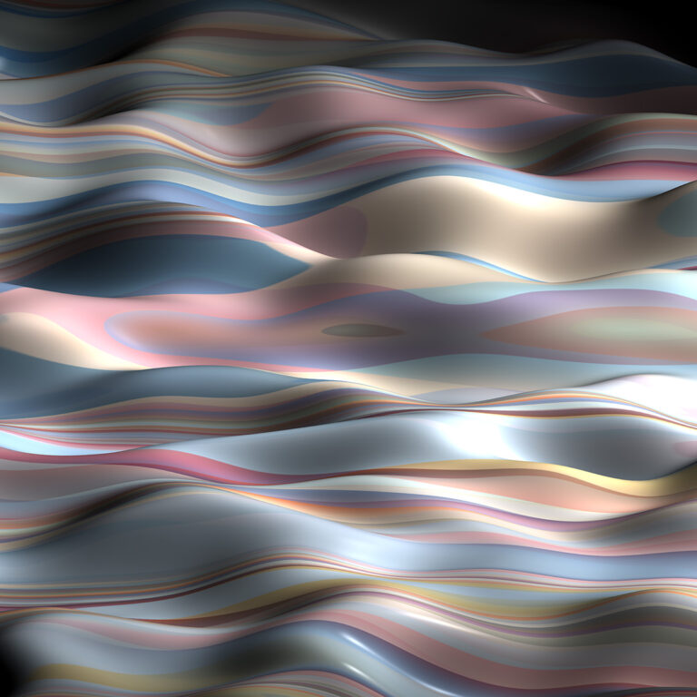 stripes1x15800