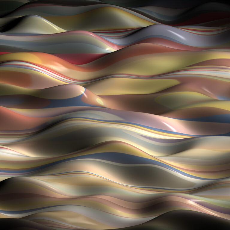 stripes20x7800
