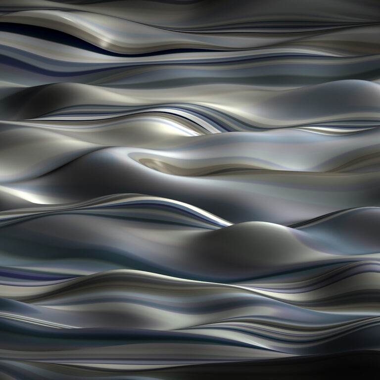 stripes21x15000