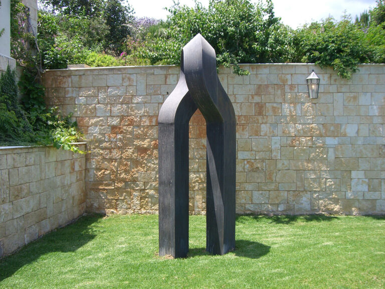 tradecentresculpture
