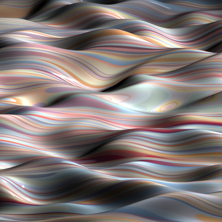 undulation22fr8607