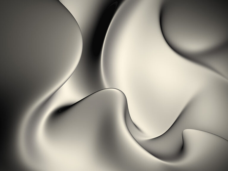 white4