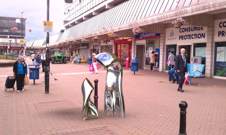 irvine motherandchild