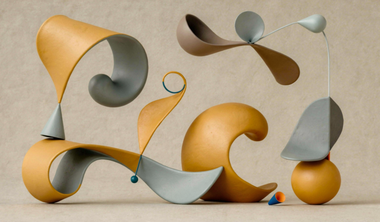 saltation 4