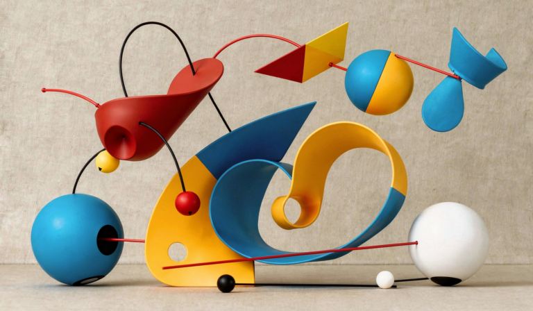 saltation 5