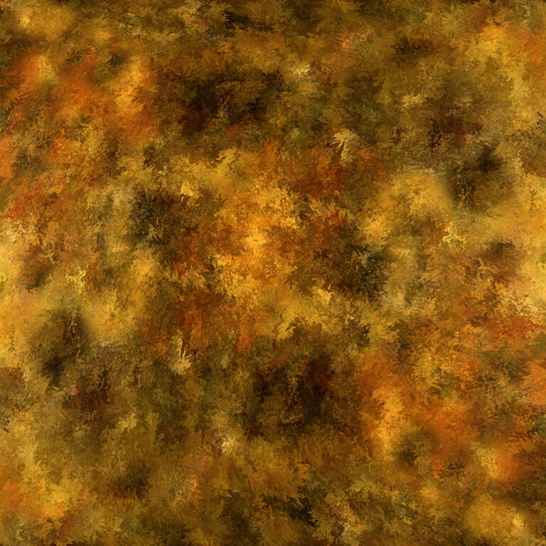 untitled 3