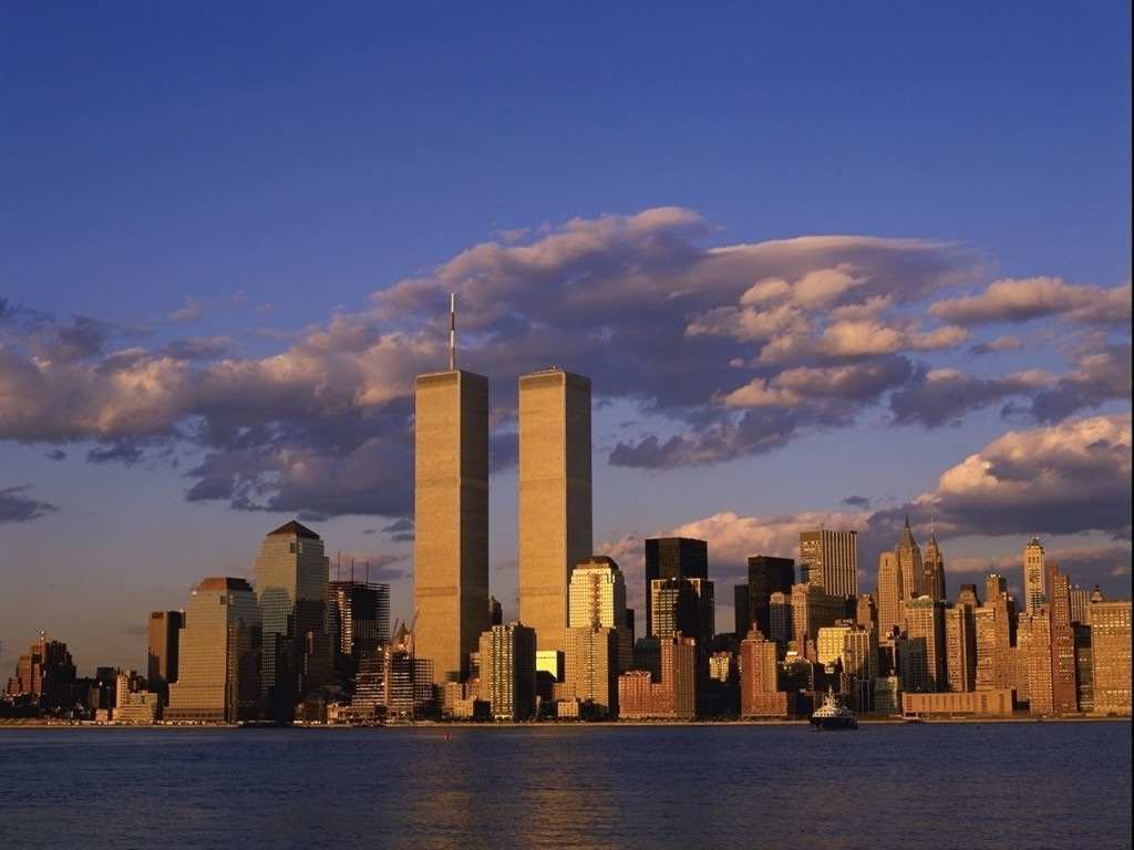 wtc before
