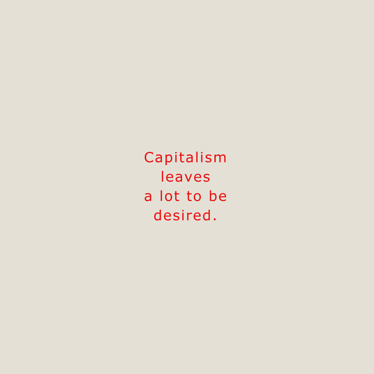 capitalism2
