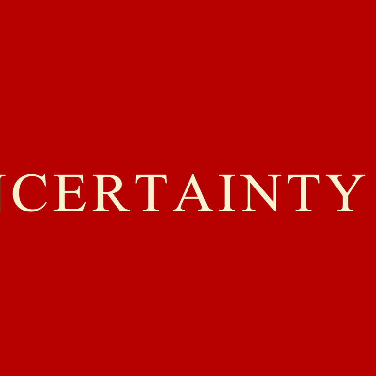 certainty3