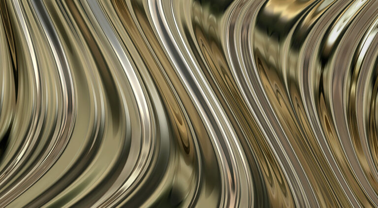 pratimalandscape6