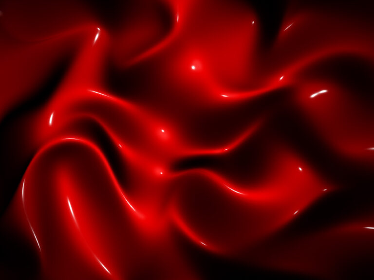 red3 copy