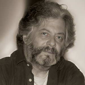 John Clive