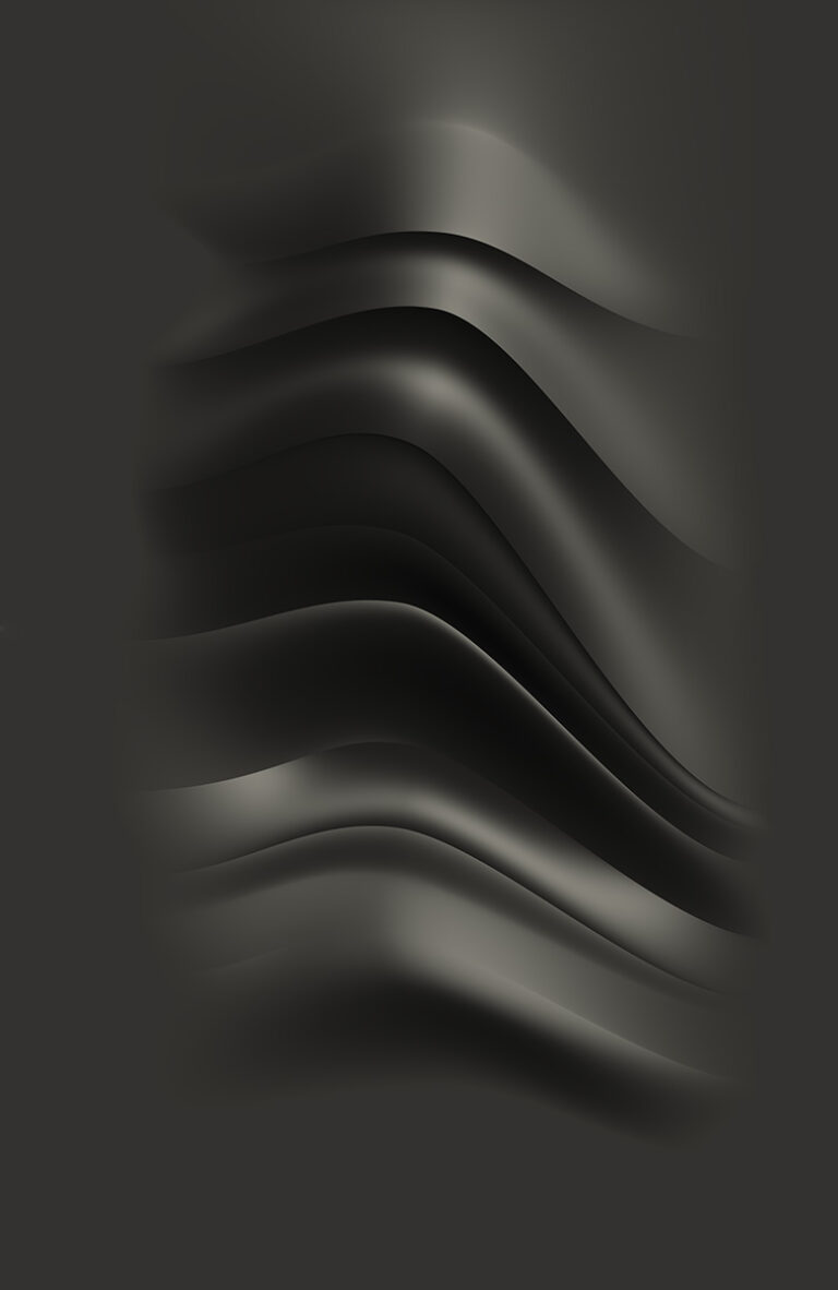simplecurvesblack1