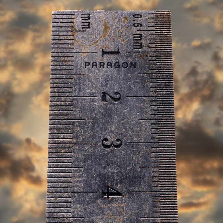 the measurement problem
